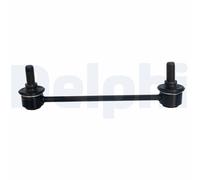 DELPHI Barra De Estabilización Para Chevrolet Epica KL1 Evanda Daewoo KLAL