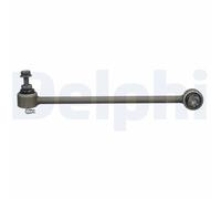 DELPHI Barra De Estabilización Para Honda Insight ZE 1.0 Híbrido