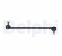 DELPHI Barra De Estabilización Para Hyundai Kona OS OSE OSI KIA Soul
