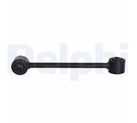 DELPHI Barra De Estabilización Para Jeep Commander XK XH Grand Cherokee III WH