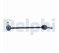 DELPHI Barra De Estabilización Para Mercedes-Benz EQS V297 EQE V295 X294