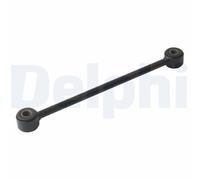 DELPHI Barra De Estabilización Para Mercedes-Benz Sprinter 35-T Caja 907 910