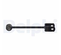 DELPHI Barra De Estabilización Para Mercedes-Benz Sprinter 35-T Kasten 906