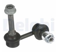 DELPHI Barra De Estabilización Para Nissan 370 Z Roadster Z34 Infiniti Q70