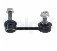 DELPHI Barra De Estabilización Para Volvo XC60 II 246 XC90 256 225 227