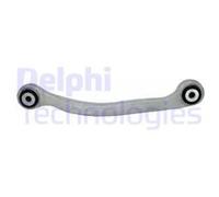 DELPHI Barra De Refuerzo De Suspensión Para Mercedes-Benz Clase E W211 S211 R230