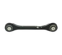 DELPHI Barra de suspensión para AUDI: A5, S5, RS4, Q5, S7, RS5, S4, S6, A4, A8, S8, SQ5, RS7, RS6, A6, A7 & PORSCHE: Macan (Ref: TC3597)
