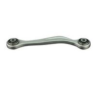 DELPHI Barra de suspensión para AUDI: A5, S5, S7, S4, Q5, S6, A4, A8, A6, RS7, RS6, A7 (Ref: TC3338)