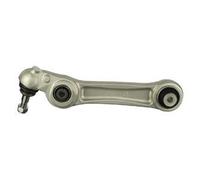 Brazo de control Eje delantero, izquierda Brazo oscilante transversal TC2833