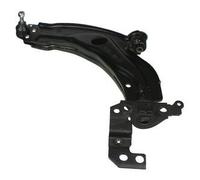 DELPHI Barra de suspensión para FIAT: Doblo (Ref: TC2635)