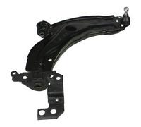 DELPHI Barra de suspensión para FIAT: Doblo (Ref: TC2636)