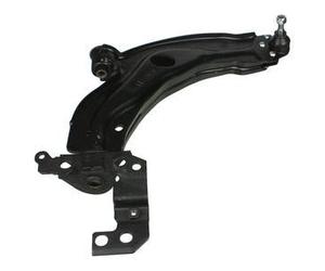 DELPHI Barra de suspensión para FIAT: Doblo (Ref: TC2636)