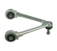 DELPHI Barra de suspensión para JAGUAR: F Type, XK, XJ, S-Type (Ref: TC3549)