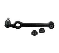 DELPHI TC3286 Barra oscilante de suspensión de ruedas