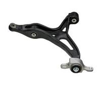 DELPHI Barra de suspensión para MERCEDES-BENZ: Classe R (Ref: TC3243)