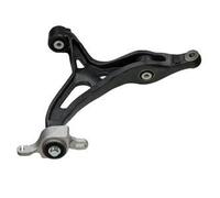 DELPHI Barra de suspensión para MERCEDES-BENZ: Classe R (Ref: TC3244)