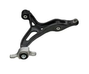 DELPHI Barra de suspensión para MERCEDES-BENZ: Classe R (Ref: TC3244)