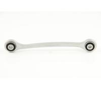 Brazo de control, suspensión de ruedasgDELPHI TC997