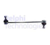 DELPHI Barra Estabilizadora Delantera Izquierda Derecha Para Honda CR-V III