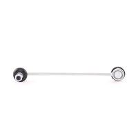 DELPHI Barra estabilizadora para RENAULT CLIO NISSAN MICRA TC1305 - Mister Auto