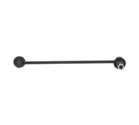 DELPHI Bieleta de suspensión TC3431 compatible con MAZDA 3 Hatchback BM/BN
