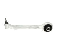 Brazo de control, suspensión de ruedas DELPHI TC1495 eje delantero, derecha, delantero