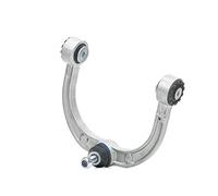 Delphi Barra oscilante de suspensión TC2949 eje delantero izquierdo para Mercedes-Benz