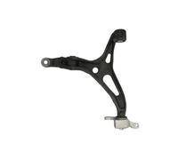 DELPHI Barra oscilante de suspensión de ruedas Brazo oscilante transversal 2513301607 2513301407 2513301207 TC3243 Compatible con MERCEDES-BENZ Clase R W251, V251