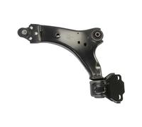 Brazo de control, suspensión de ruedas DELPHI TC3239 eje delantero, izquierda, delantero