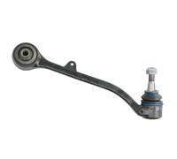 Delphi Barra oscilante transversal de suspensión de ruedas TC1482