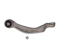 DELPHI Barra oscilante de suspensión de ruedas Brazo oscilante transversal 31106770685 TC3222 Compatible con BMW 5 Sedán E60 5 Touring E61