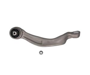 DELPHI Barra oscilante de suspensión de ruedas Brazo oscilante transversal 31106770685 TC3222 Compatible con BMW 5 Sedán E60 5 Touring E61