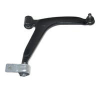 Delphi Brazo de control TC1252 – Suspensión de ruedas eje delantero derecha