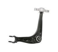 Brazo de control derecha Brazo oscilante transversal TC3083 DELPHI para CITROËN