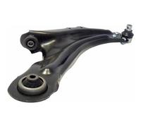 DELPHI Barra oscilante de suspensión de ruedas Brazo oscilante transversal 4153300200 5450000Q2K 8200586567 TC2327