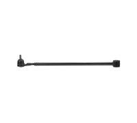 DELPHI Barra oscilante de suspensión de ruedas Brazo oscilante transversal 4656466AC 4656466AD K04656466AB TC6335 Compatible con CHRYSLER PT CRUISER PT PT CRUISER Descapotable PT CRUISER Combi Van PT