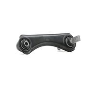 DELPHI Barra oscilante de suspensión de ruedas Brazo oscilante transversal 52390SH0A00 52390SH3000 52390SH3010 TC2948 Compatible con HONDA CIVIC VI Hatchback EJ, EK CIVIC VI Sedán EJ, EK CR-V I RD