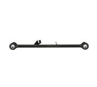 DELPHI Barra oscilante de suspensión de ruedas Brazo oscilante transversal 551208H505 551208H515 551218H515 TC3476 Compatible con NISSAN X-TRAIL T30