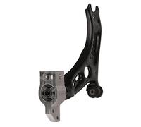 DELPHI Barra oscilante de suspensión de ruedas TC2825