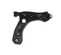 Brazo de control derecha Brazo oscilante transversal TC2660 DELPHI para SKODA VW
