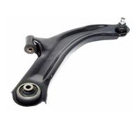 DELPHI TC1841 Barra oscilante de suspensión de ruedas