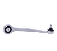 Brazo de control, suspensión de ruedas DELPHI TC2451 eje delantero, derecha, delantero