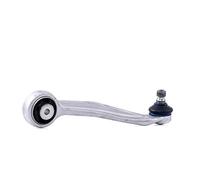 Brazo de control, suspensión de ruedas DELPHI TC2335 eje delantero, izquierda, trasero