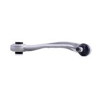 Brazo de control, suspensión de ruedas DELPHI TC2336 eje delantero, derecha, trasero
