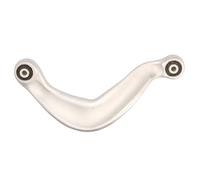 DELPHI Barra oscilante de suspensión de ruedas Brazo oscilante transversal 8K0505324D 8K0505324F 8K0505324H TC3090 Compatible con AUDI A4 B8 Avant 8K5 A6 C7 Avant 4G5, 4GD Q5 8RB A4 B8 Sedán 8K2