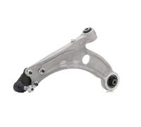 Delphi Barra oscilante suspensión TC3450 - eje delantero izquierda para Peugeot 5008, 308, 3008