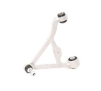 DELPHI Barra oscilante de suspensión de ruedas Brazo oscilante transversal C2D36811 6W4Z5500AB C2C10226 TC3546 Compatible con JAGUAR S-Type X200 XF J05, CC9 XF Sportbrake X250 XK Coupé X150
