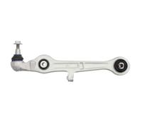 DELPHI Barra oscilante de suspensión de ruedas Delantero Brazo oscilante transversal 8E0407151E 8E0407151K 8E0407151L TC1179 Compatible con AUDI A4 B7 Avant 8ED A4 B6 Avant 8E5 A4 B6 Sedán 8E2