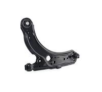 DELPHI Barra oscilante de suspensión de ruedas Delantero, derecha Brazo oscilante transversal 1J0407151B* 1J0407151C* TC787 Compatible con VW Golf IV Hatchback 1J1 Golf IV Variant 1J5 Bora Sedán 1J2