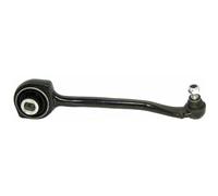 DELPHI Barra oscilante de suspensión de ruedas Delantero, derecha Brazo oscilante transversal 2033302011 2033303411 2043302011 TC1282 Compatible con MERCEDES-BENZ Clase C Sedán W203 SLK R171